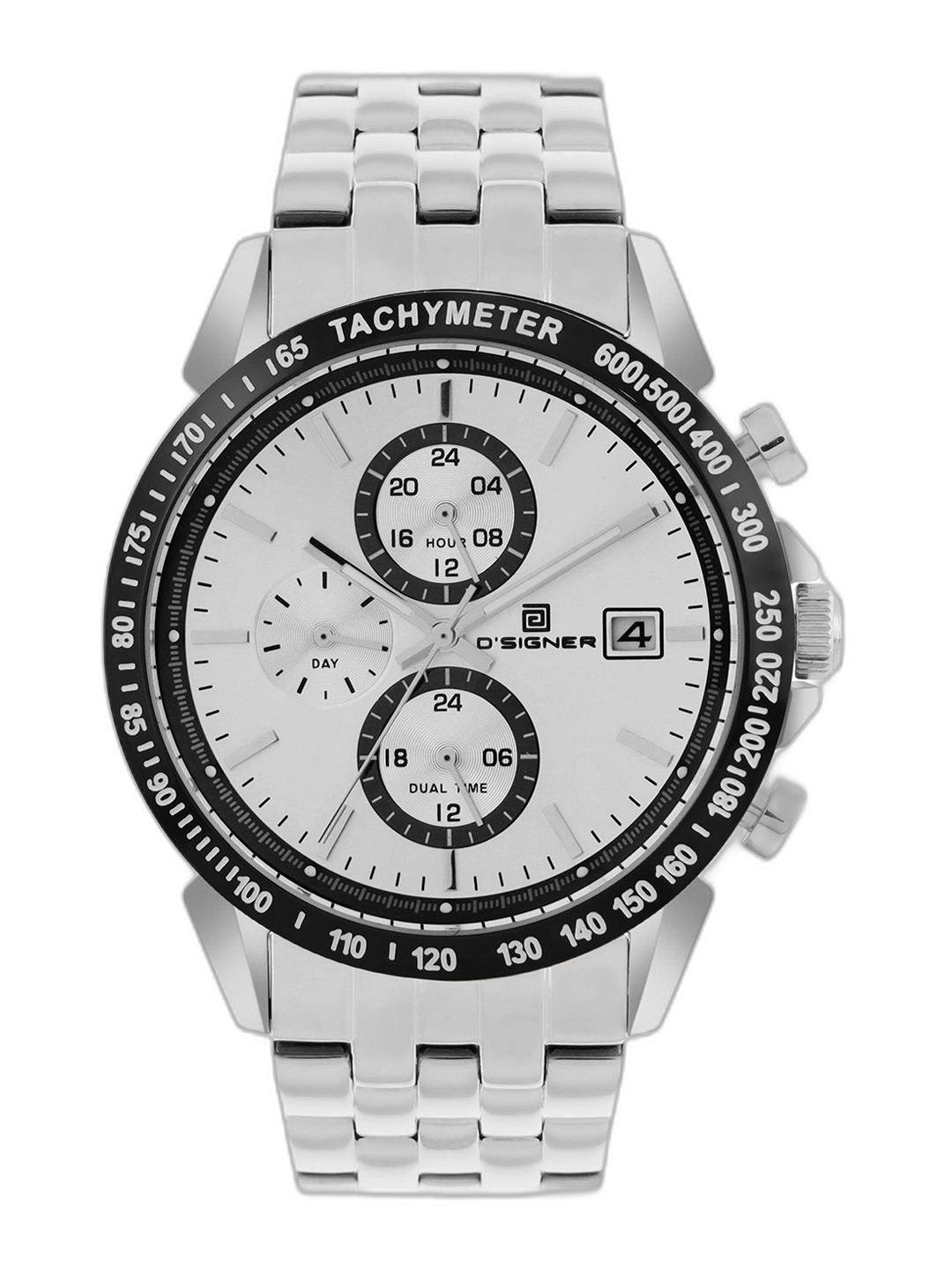 Tactix 200SM.2G